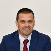 Zdjęcie: Tomasz KUCHARCZYK